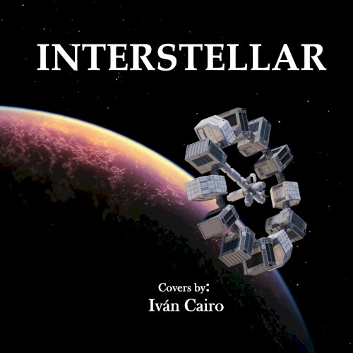 Interstellar