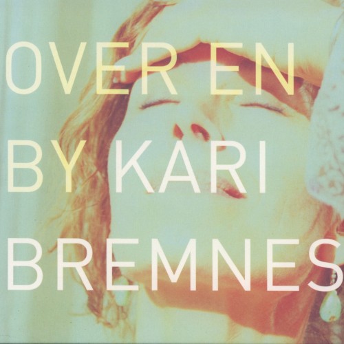 Over en by