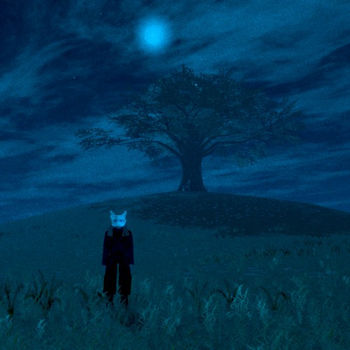 ambient vol. 12