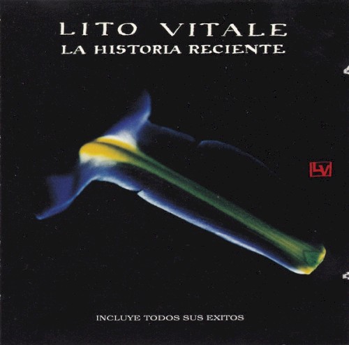 La historia reciente