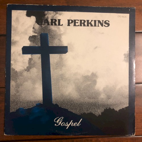 Gospel