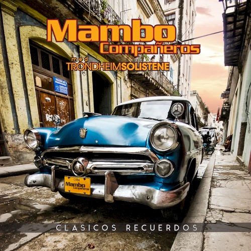 Clasicos Recuerdos