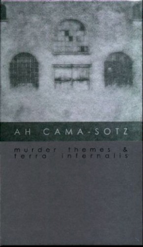 Murder Themes