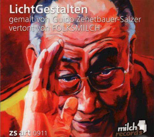 LichtGestalten