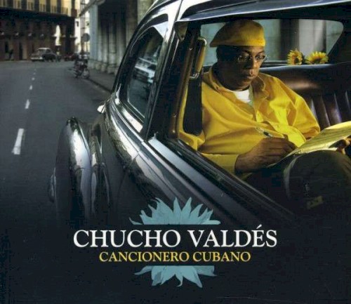 Cancionero cubano