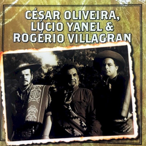 Concerto Campeiro