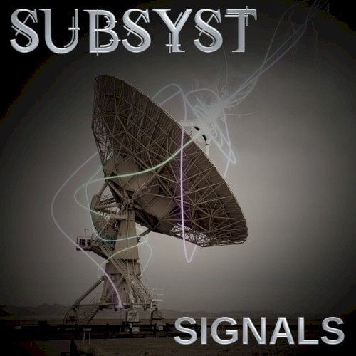 Signals