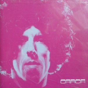 Carca