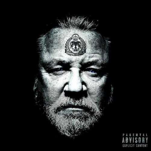 Ray Winston