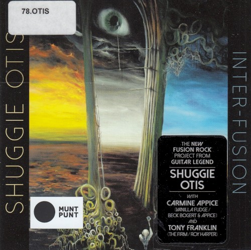 Inter-Fusion