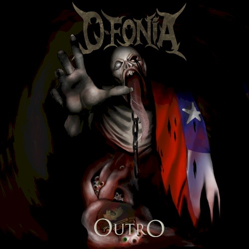 Outro