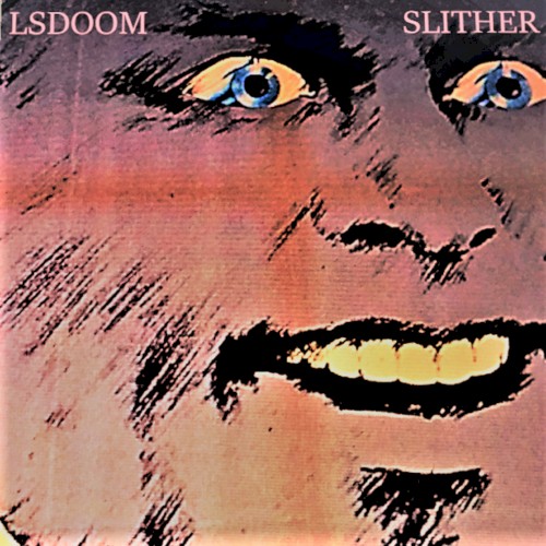 Slither