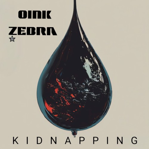 Kidnapping