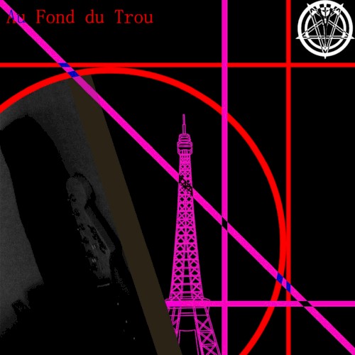 Au Fond Du Trou