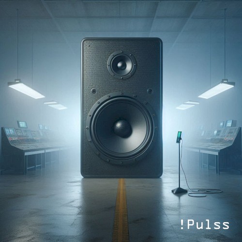 Audio System Frequency Tester