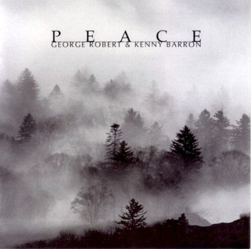 Peace