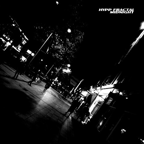 Midnight
