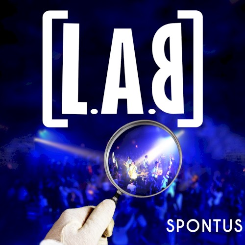 [L.A.B]