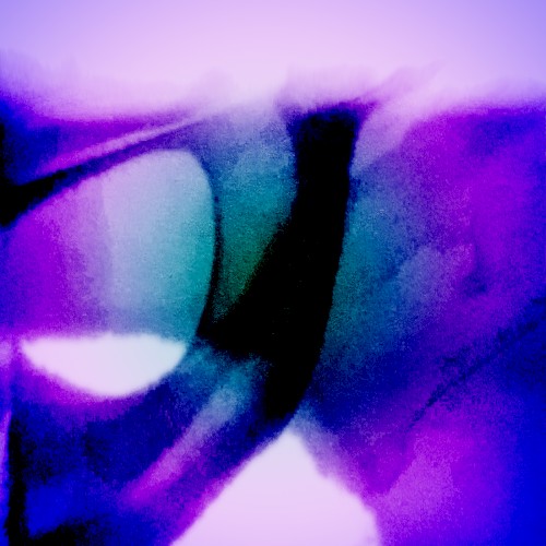 2023_05_20_EXECUTE