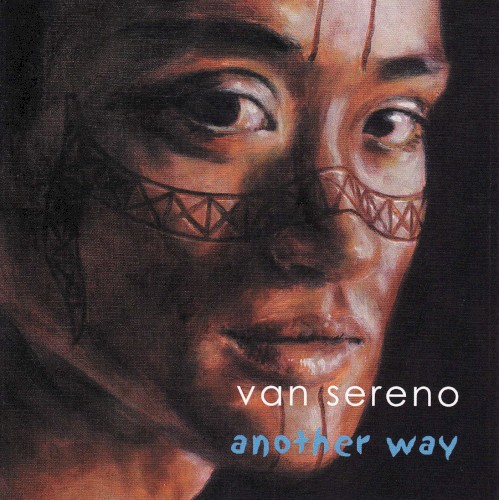 Another Way