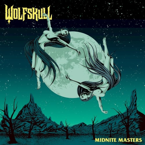 Midnite Masters