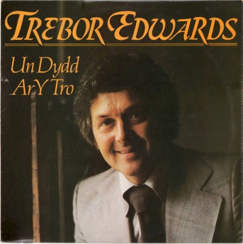 Un Dydd Ar Y Tro