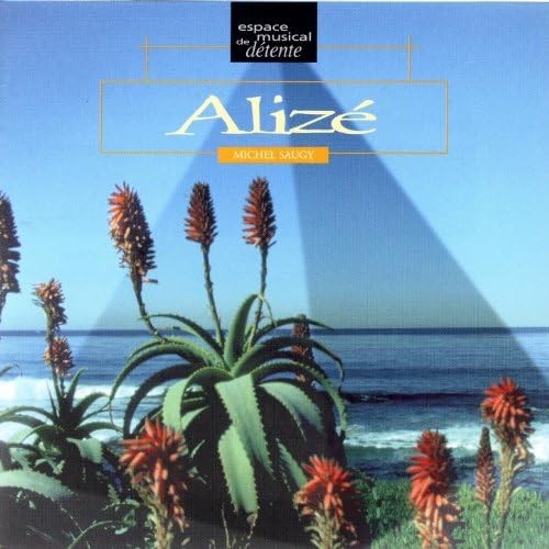 Alizé
