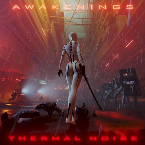 Awakenings