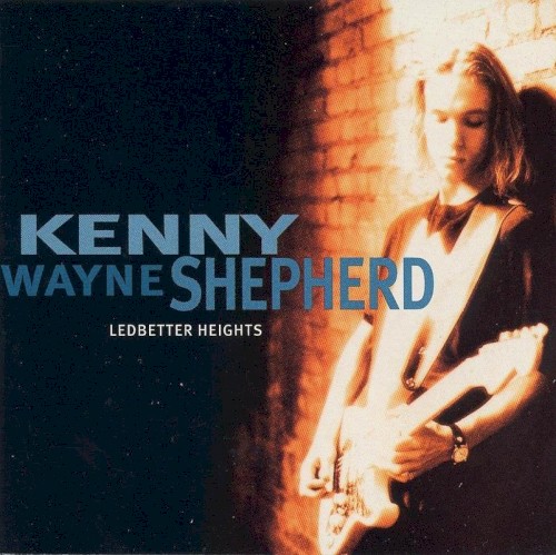 Ledbetter Heights