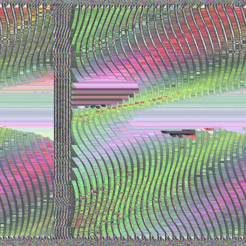 III - The Processed Instrument