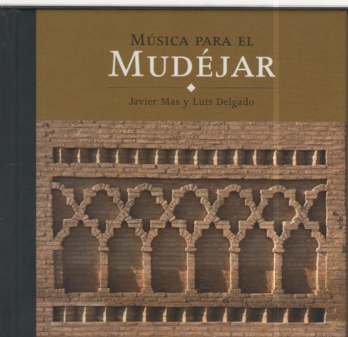 Música para el mudéjar