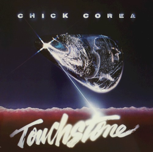 Touchstone