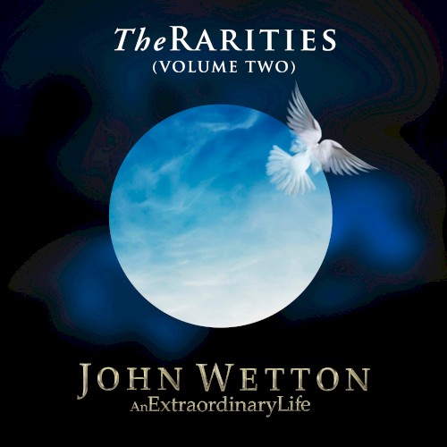 The Rarities, Volume 2