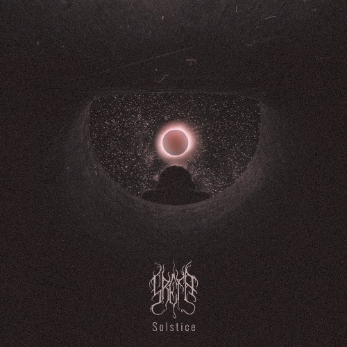 Solstice