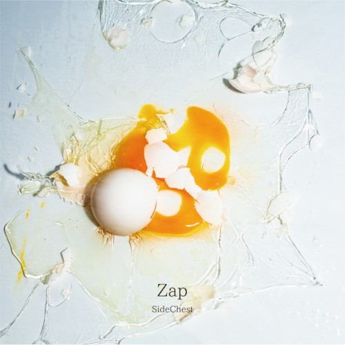 Zap