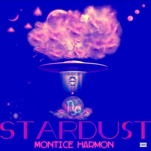 Stardust