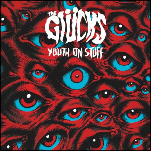 Youth on Stuff