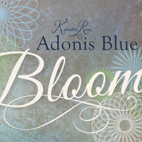 Bloom