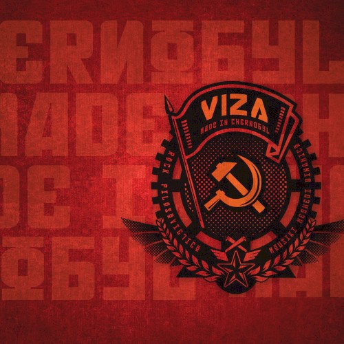 Made in Chernobyl