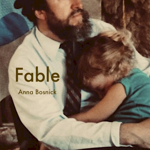 Fable