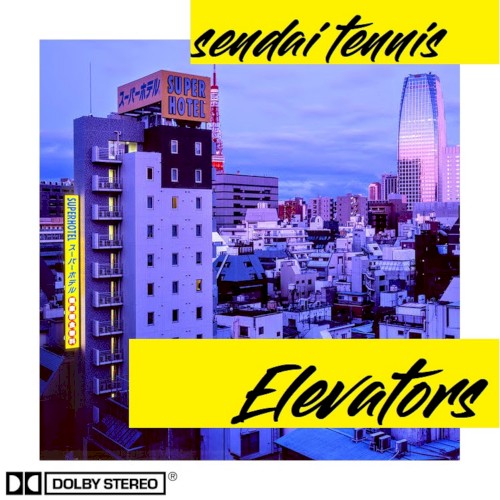 Elevators