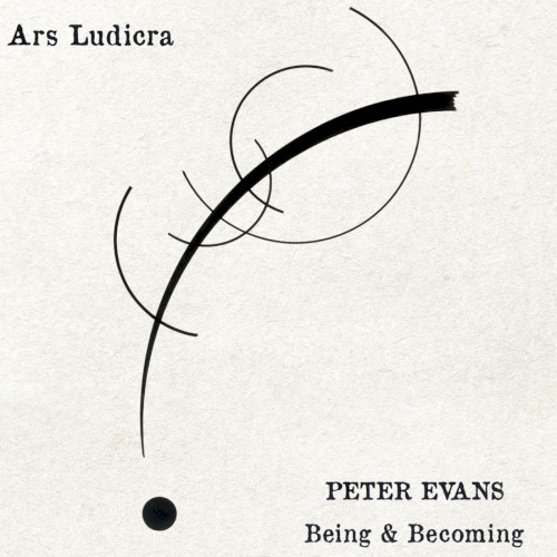 Ars Ludicra