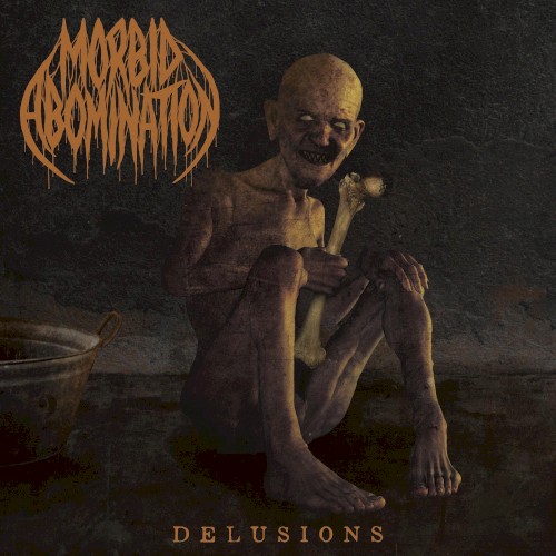 Delusions