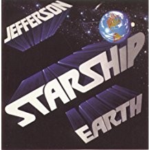 Earth