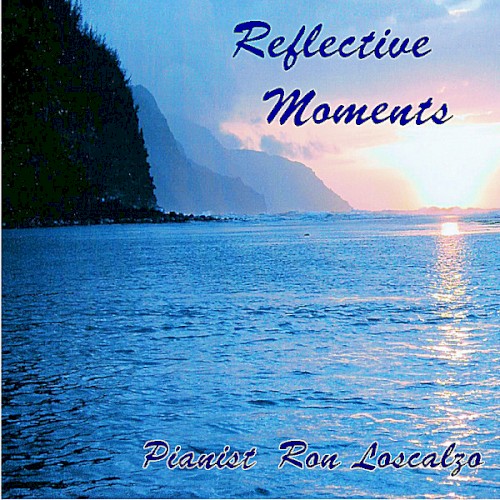 Reflective Moments