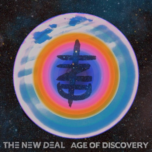 Age of Discovery
