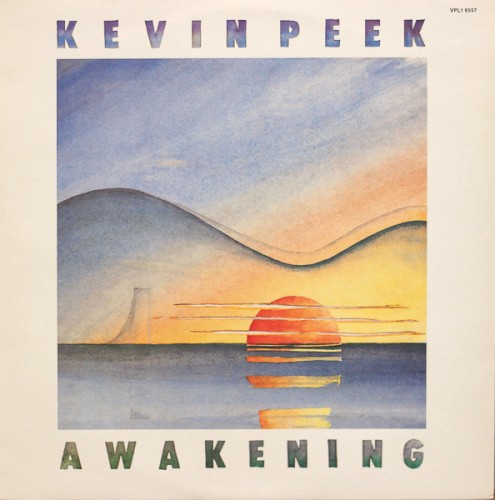 Awakening