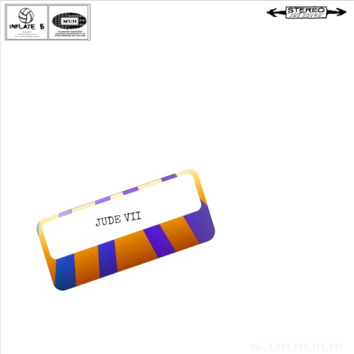 Jude VII