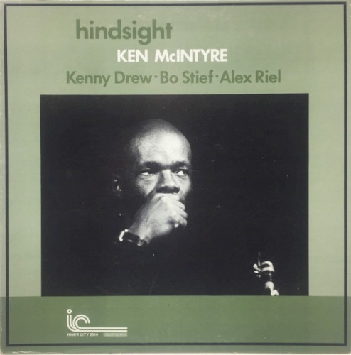 Hindsight
