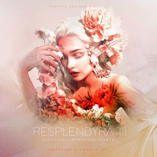 Resplendyra III
